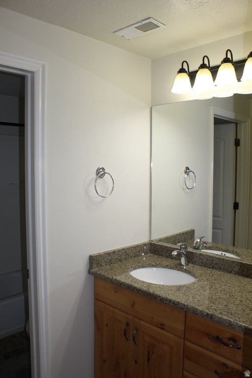 10612 N CANTERBURY DR Highland, UT 84003