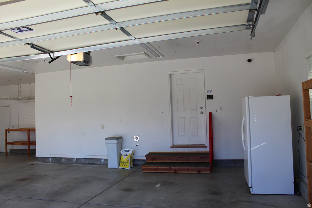 10612 N CANTERBURY DR Highland, UT 84003