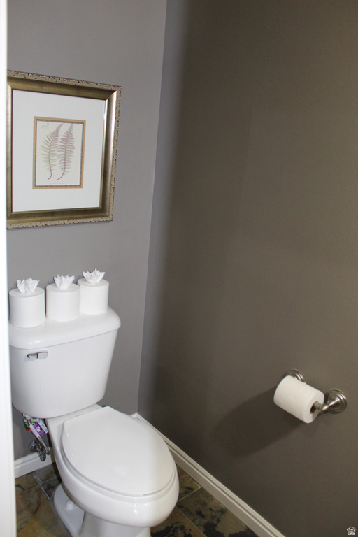 10612 N CANTERBURY DR Highland, UT 84003