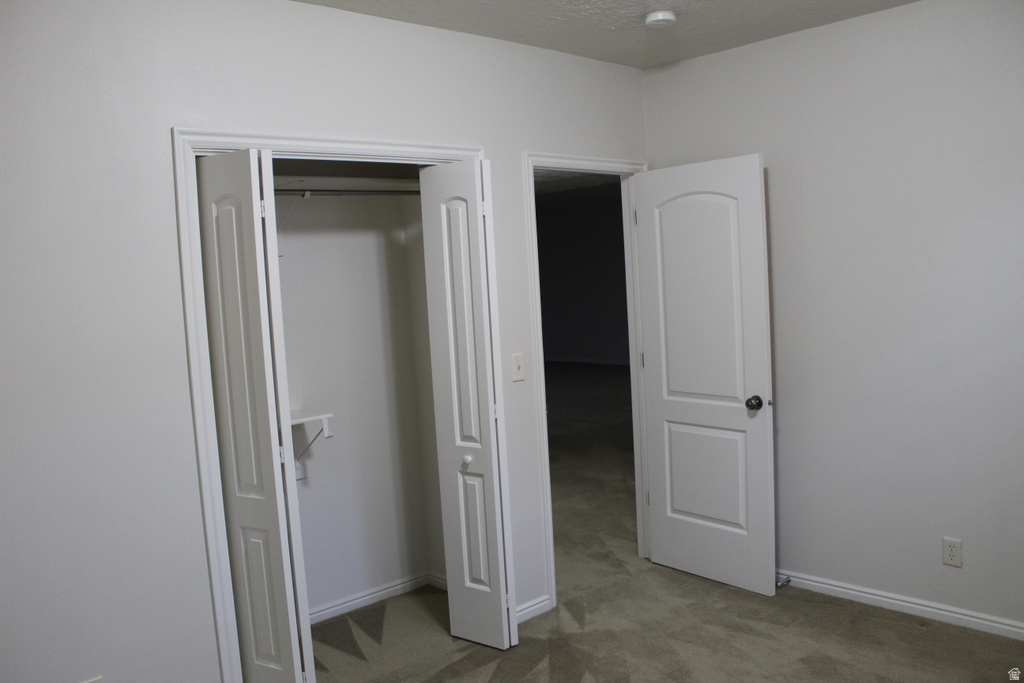 10612 N CANTERBURY DR Highland, UT 84003