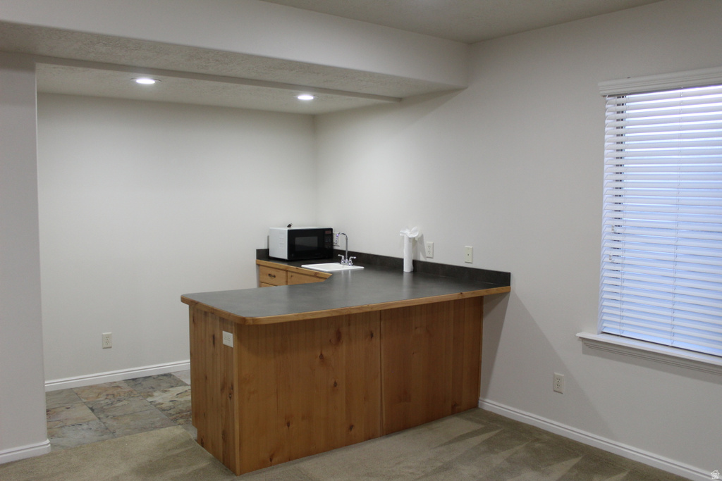 10612 N CANTERBURY DR Highland, UT 84003