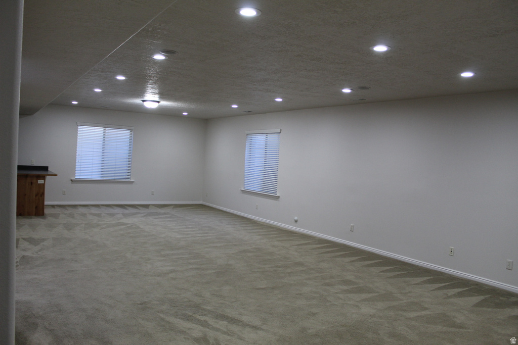 10612 N CANTERBURY DR Highland, UT 84003