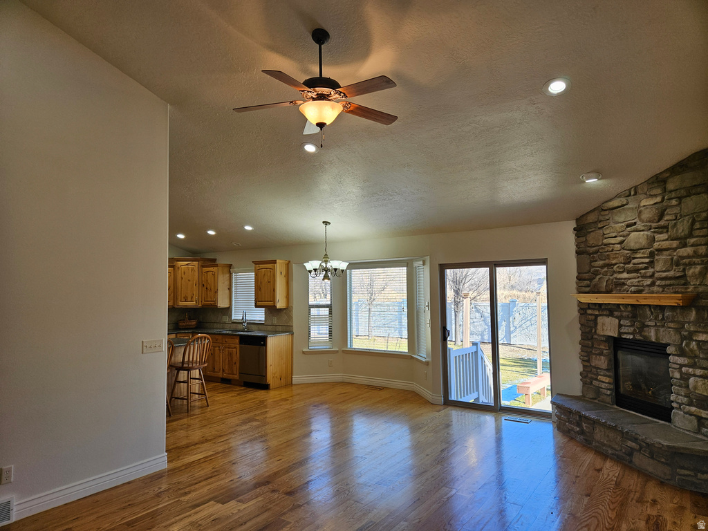 10612 N CANTERBURY DR Highland, UT 84003