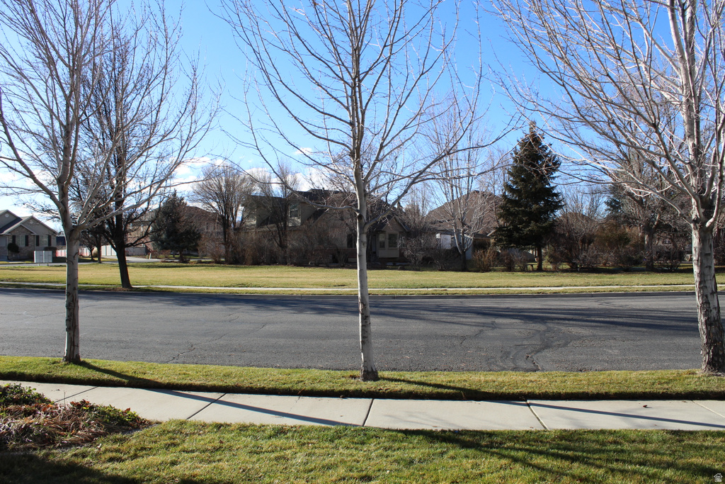 10612 N CANTERBURY DR Highland, UT 84003