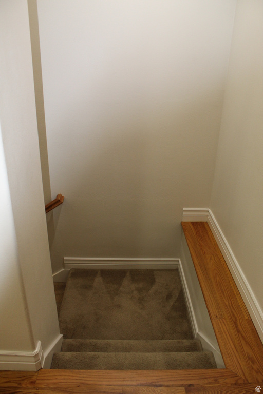 10612 N CANTERBURY DR Highland, UT 84003