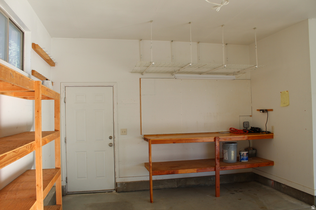 10612 N CANTERBURY DR Highland, UT 84003