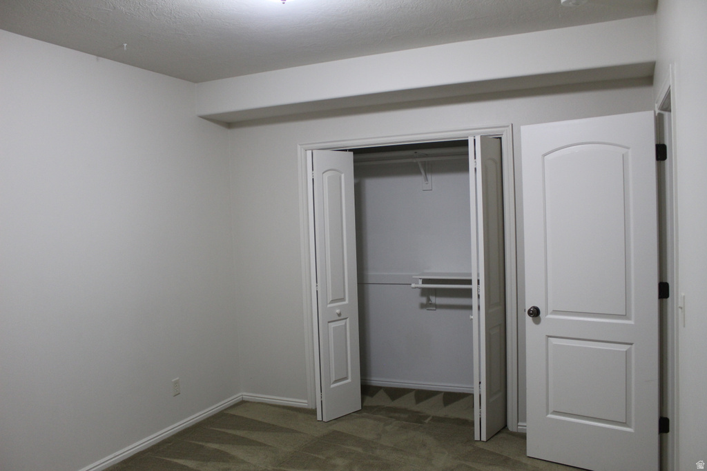 10612 N CANTERBURY DR Highland, UT 84003