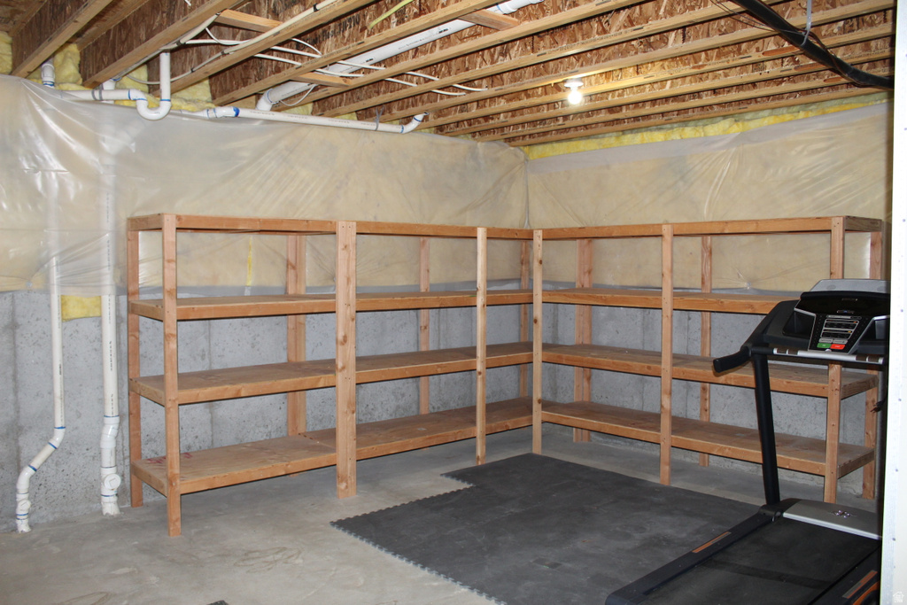 10612 N CANTERBURY DR Highland, UT 84003