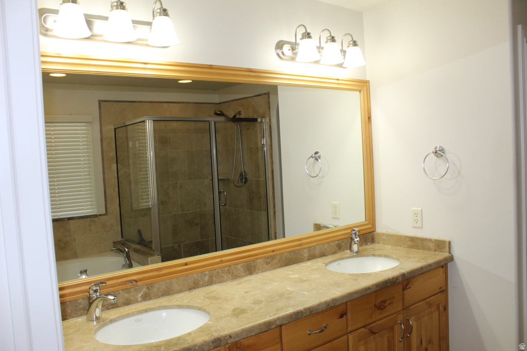 10612 N CANTERBURY DR Highland, UT 84003