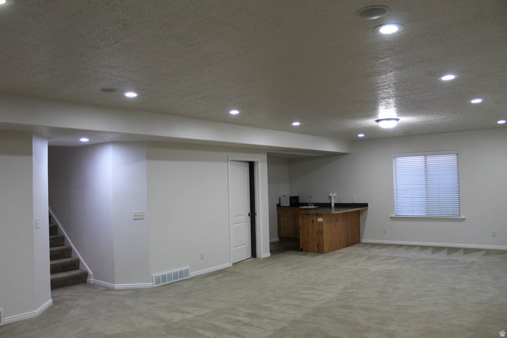 10612 N CANTERBURY DR Highland, UT 84003