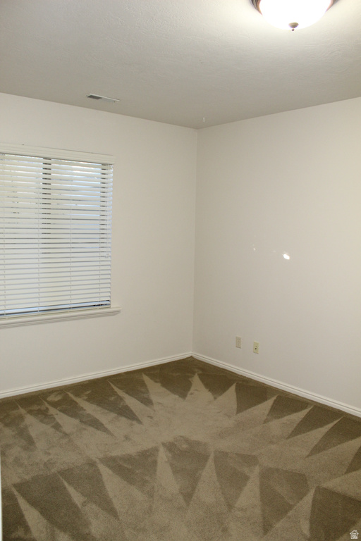 10612 N CANTERBURY DR Highland, UT 84003