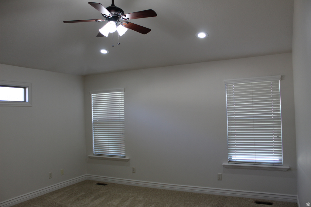 10612 N CANTERBURY DR Highland, UT 84003