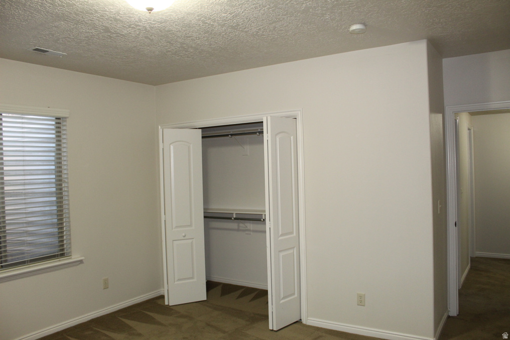 10612 N CANTERBURY DR Highland, UT 84003