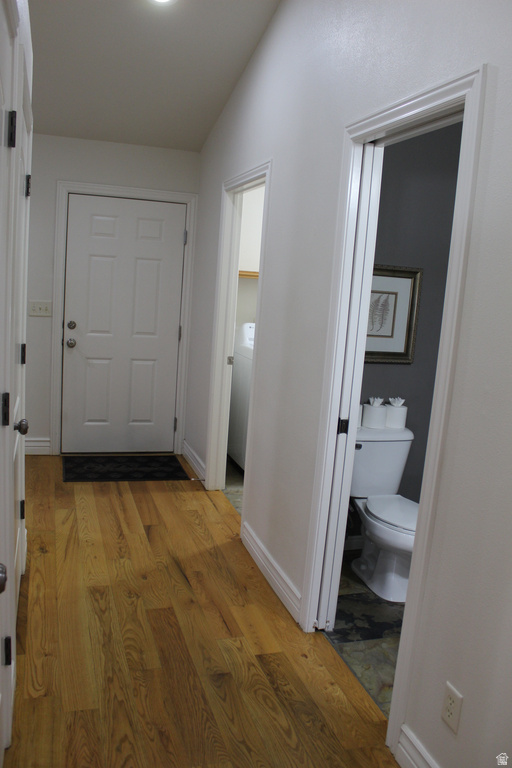 10612 N CANTERBURY DR Highland, UT 84003