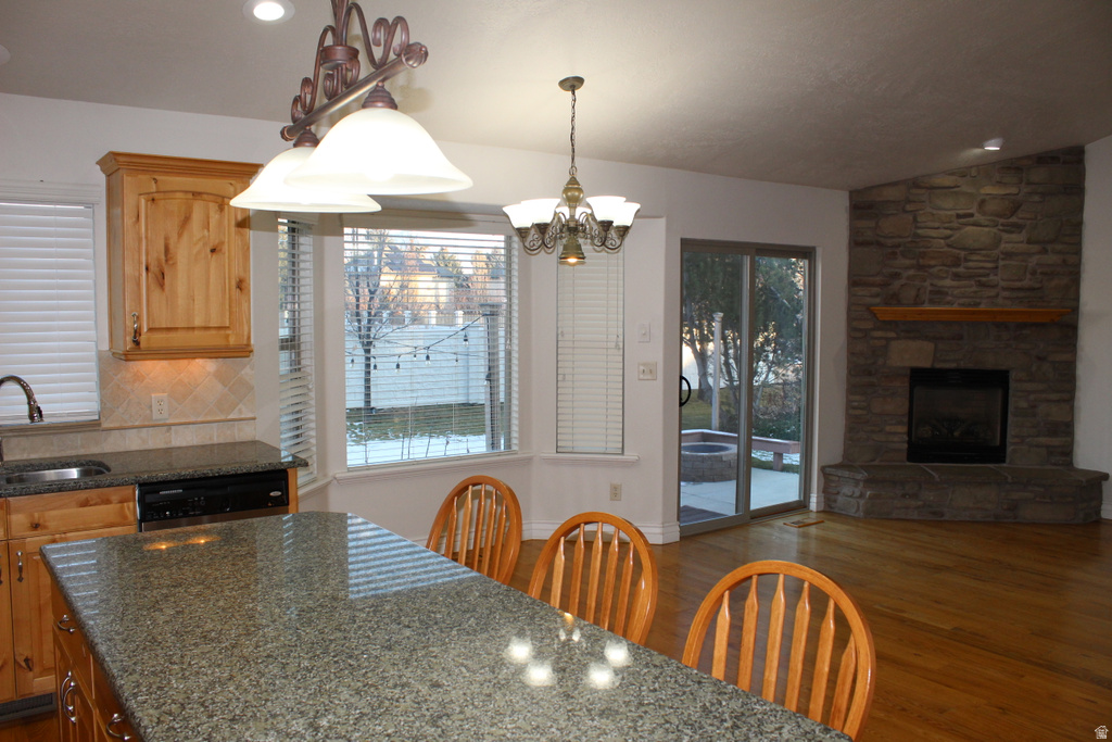 10612 N CANTERBURY DR Highland, UT 84003