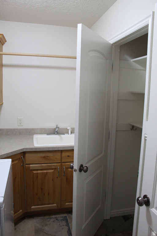 10612 N CANTERBURY DR Highland, UT 84003