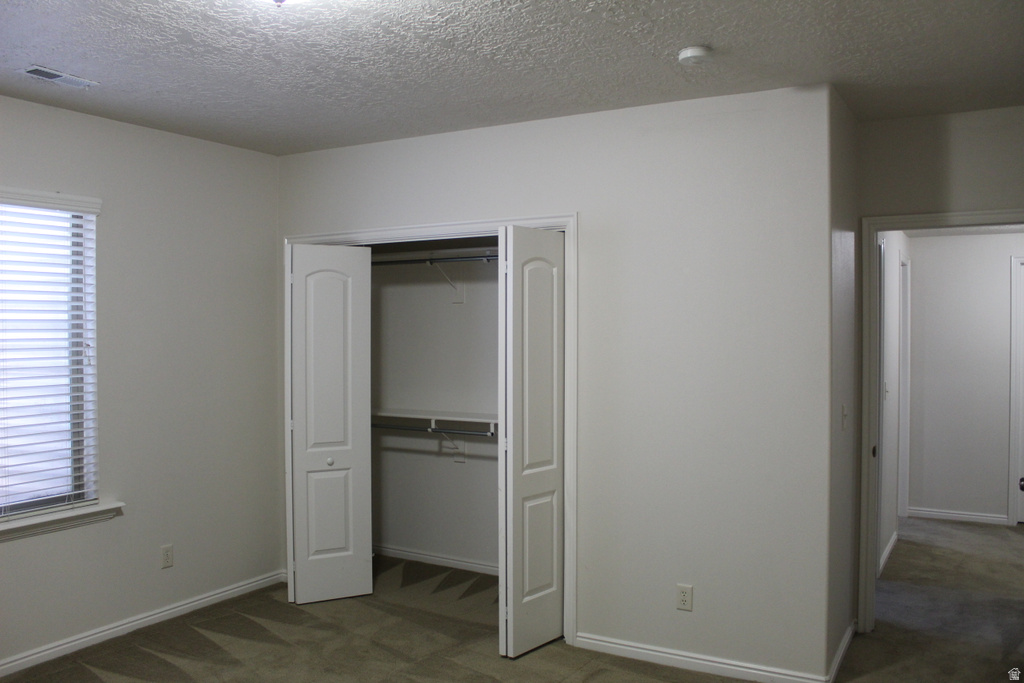 10612 N CANTERBURY DR Highland, UT 84003