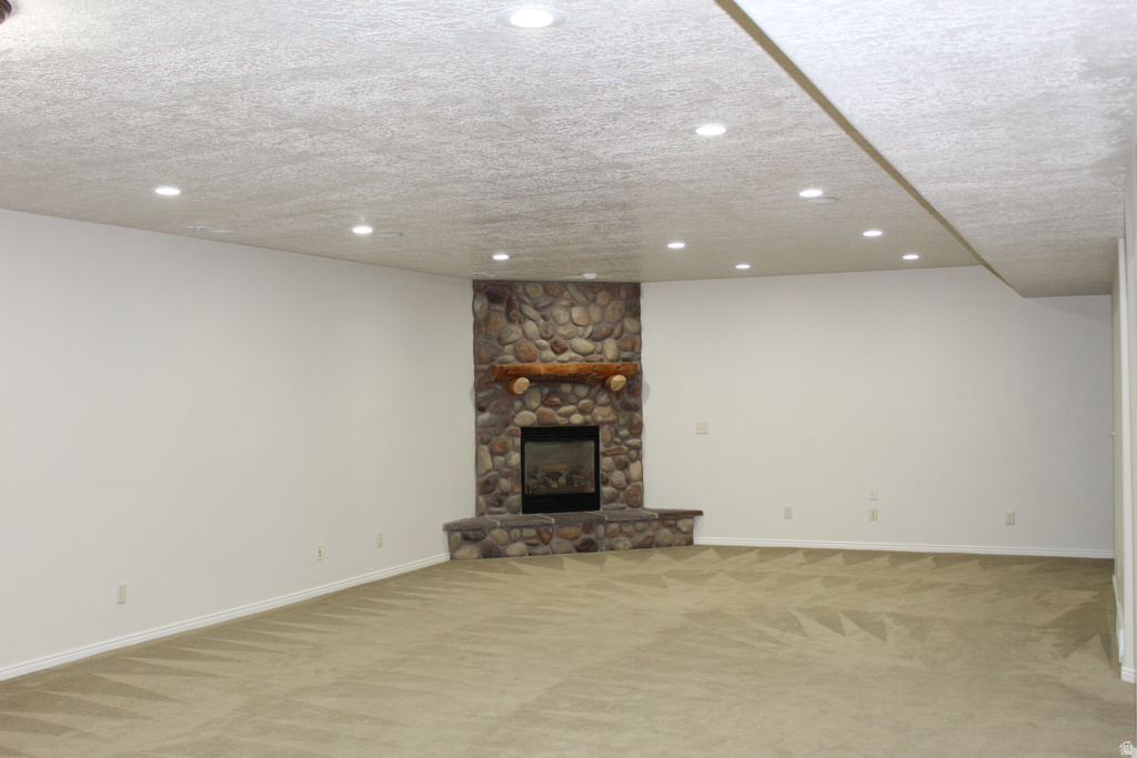 10612 N CANTERBURY DR Highland, UT 84003