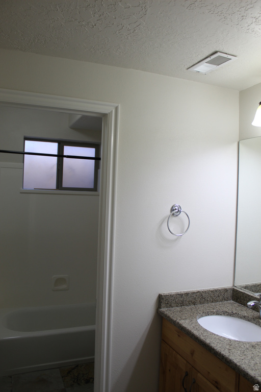 10612 N CANTERBURY DR Highland, UT 84003