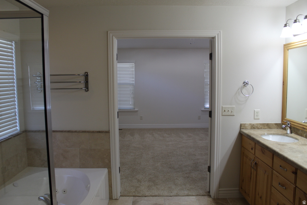 10612 N CANTERBURY DR Highland, UT 84003