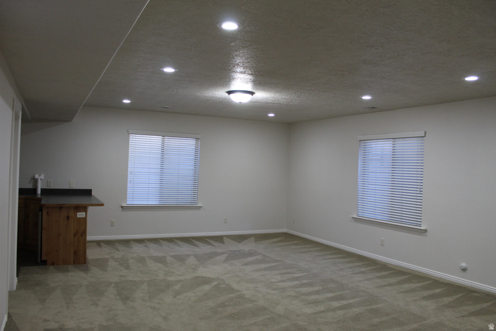 10612 N CANTERBURY DR Highland, UT 84003