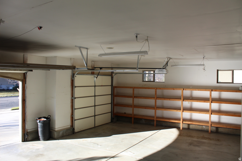 10612 N CANTERBURY DR Highland, UT 84003