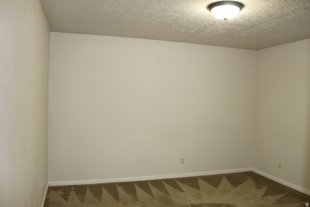 10612 N CANTERBURY DR Highland, UT 84003