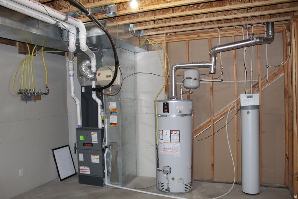 10612 N CANTERBURY DR Highland, UT 84003