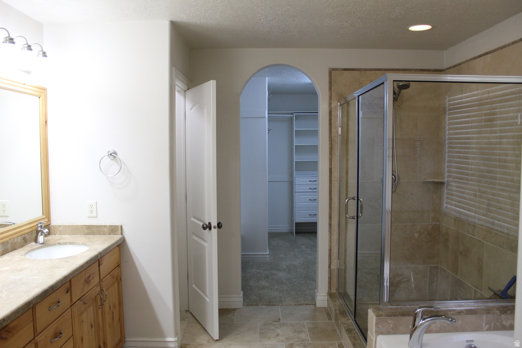 10612 N CANTERBURY DR Highland, UT 84003