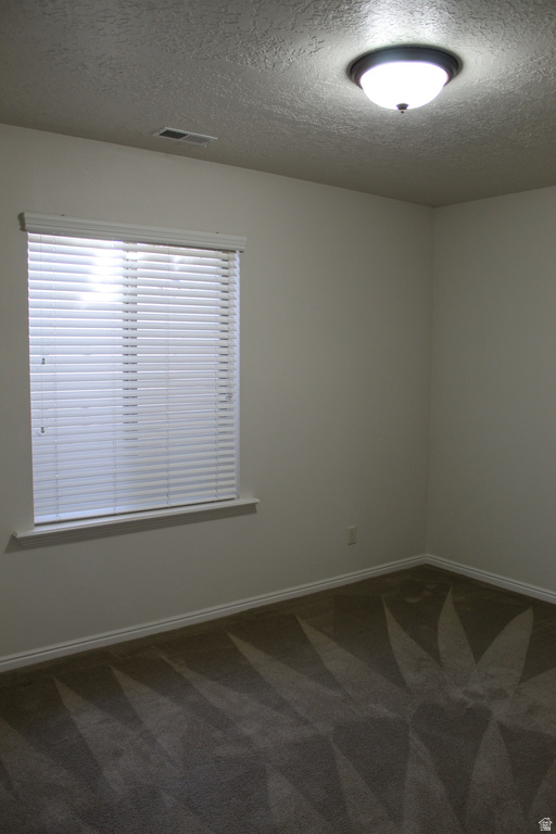 10612 N CANTERBURY DR Highland, UT 84003