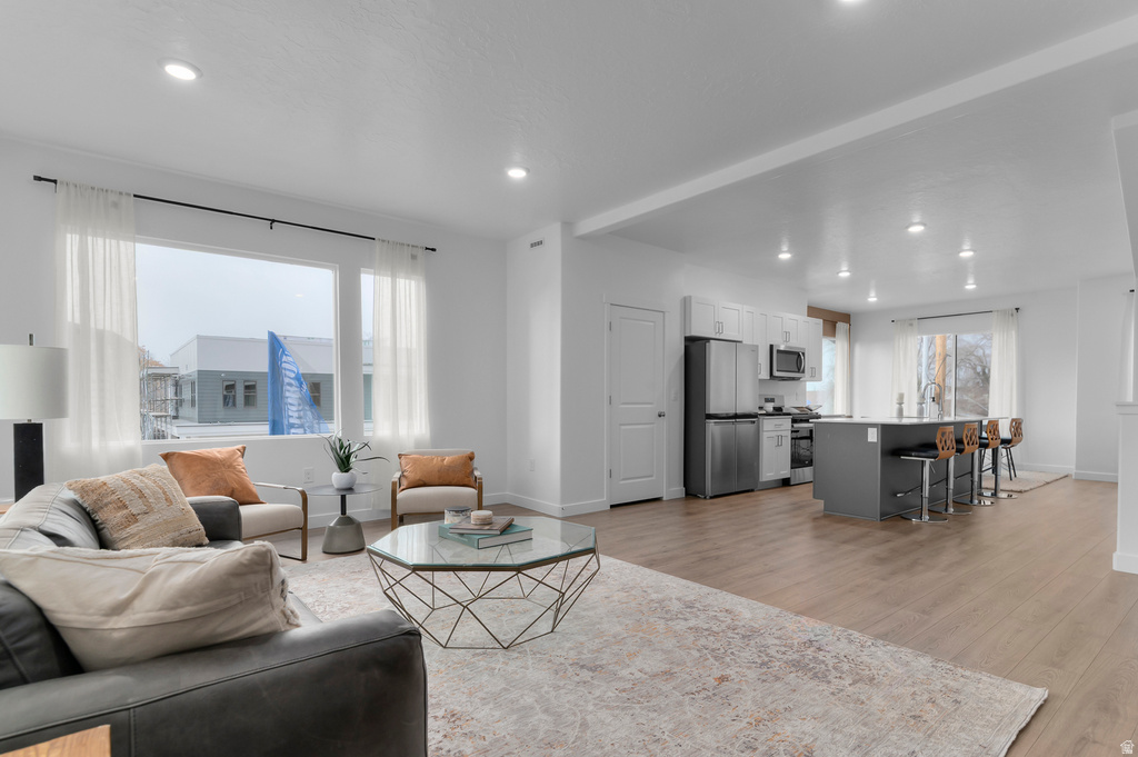 439 E 1415 S #117 Ogden, UT 84404