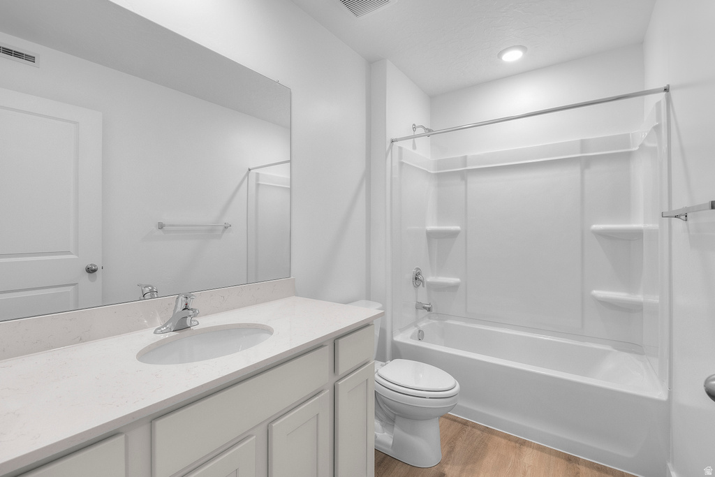 298 E GLENCOE DR #1075 Lehi, UT 84048