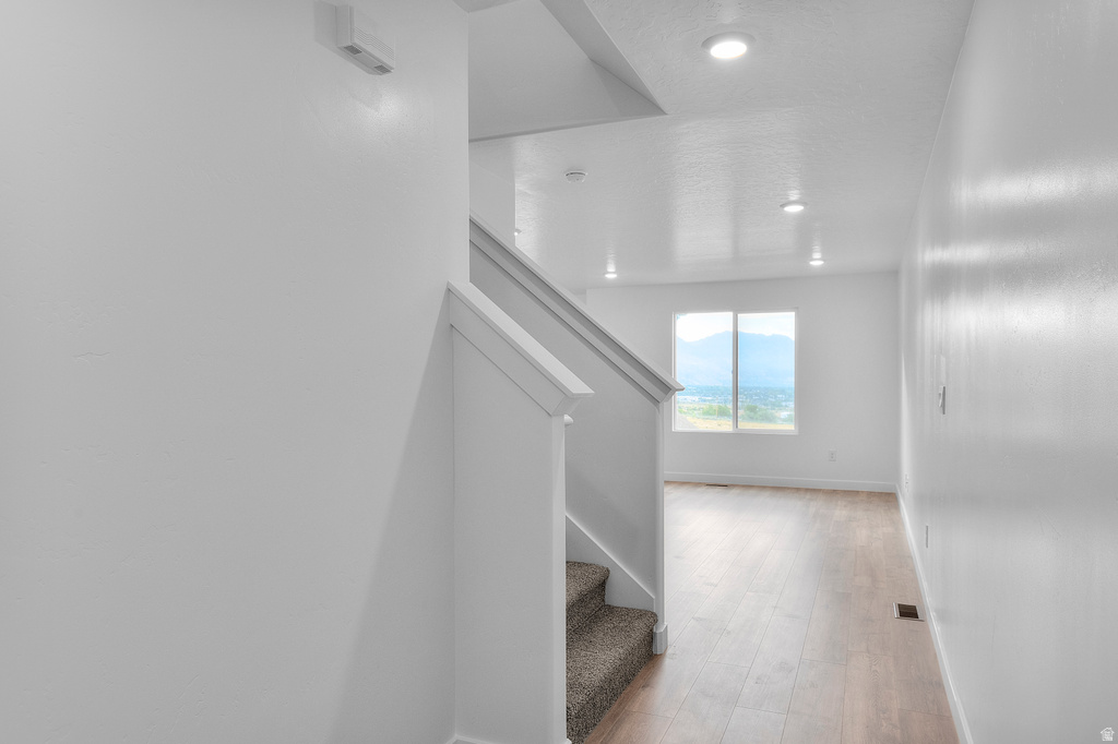 298 E GLENCOE DR #1075 Lehi, UT 84048