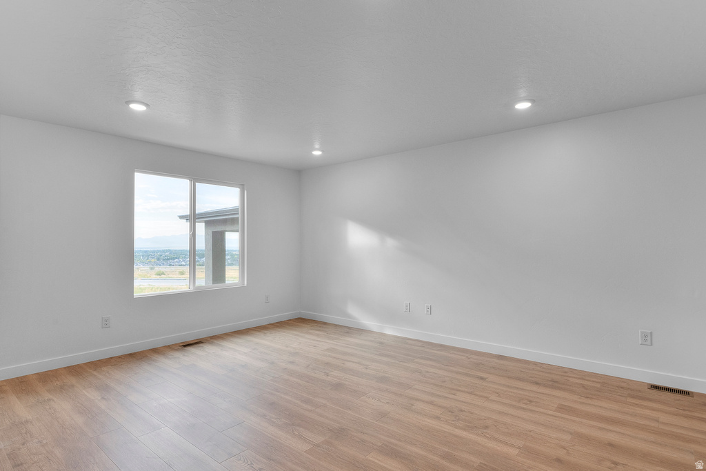 298 E GLENCOE DR #1075 Lehi, UT 84048