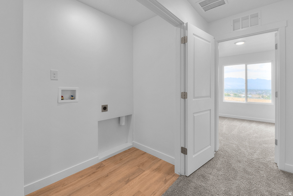 298 E GLENCOE DR #1075 Lehi, UT 84048