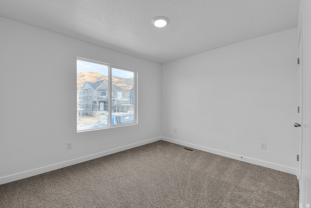 298 E GLENCOE DR #1075 Lehi, UT 84048
