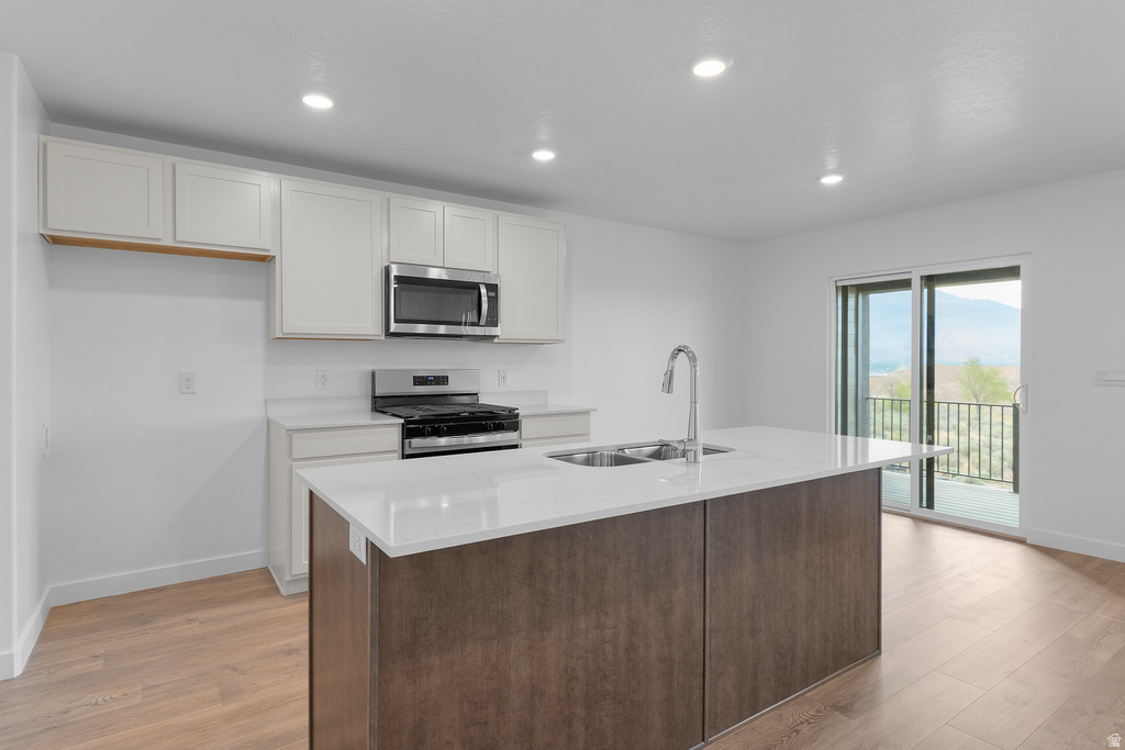 298 E GLENCOE DR #1075 Lehi, UT 84048