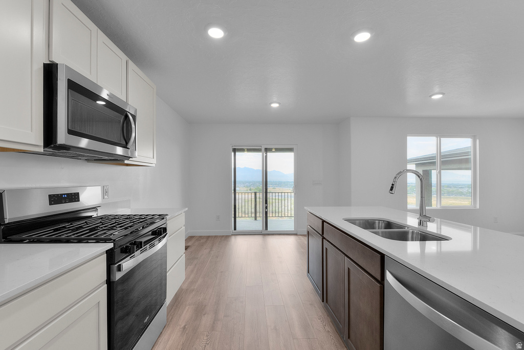 298 E GLENCOE DR #1075 Lehi, UT 84048