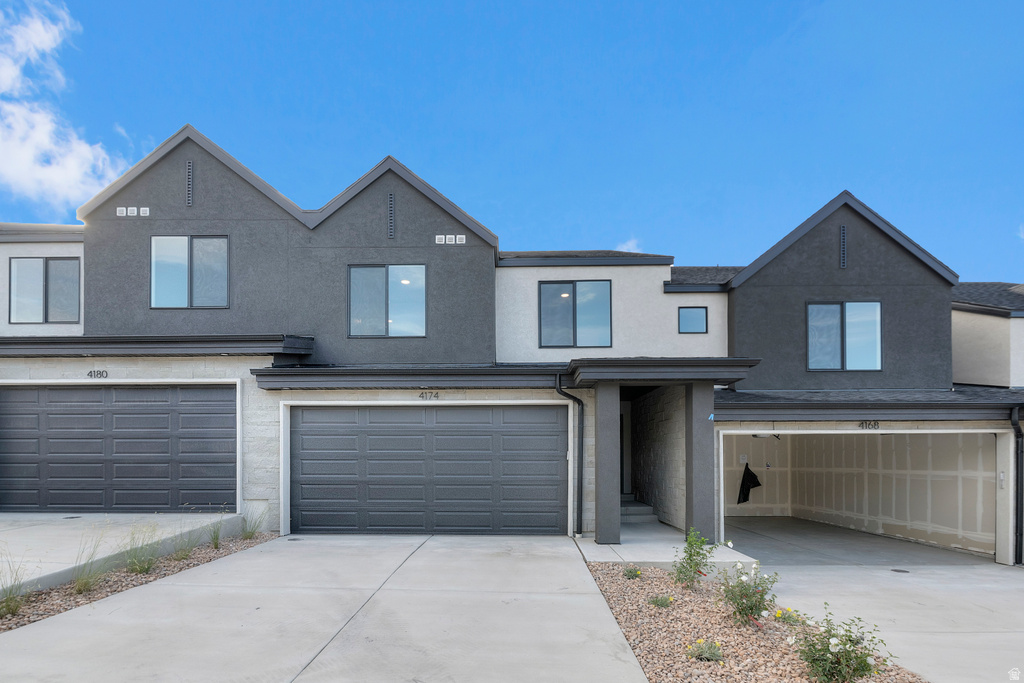 298 E GLENCOE DR #1075 Lehi, UT 84048