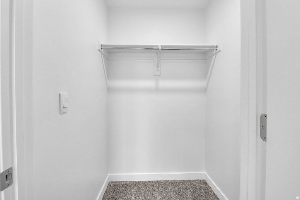 298 E GLENCOE DR #1075 Lehi, UT 84048