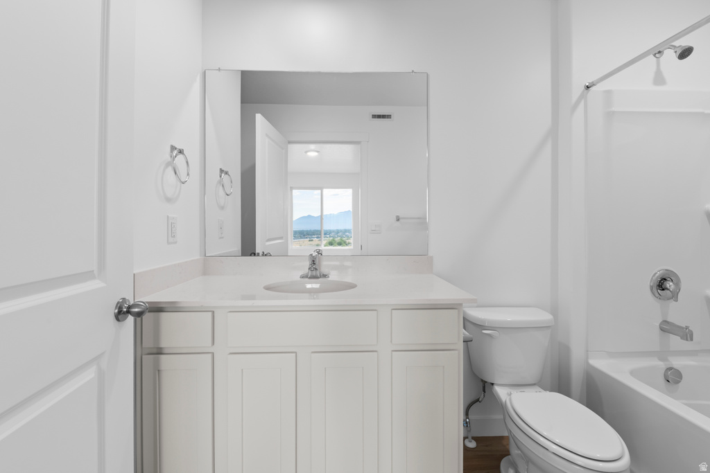 298 E GLENCOE DR #1075 Lehi, UT 84048