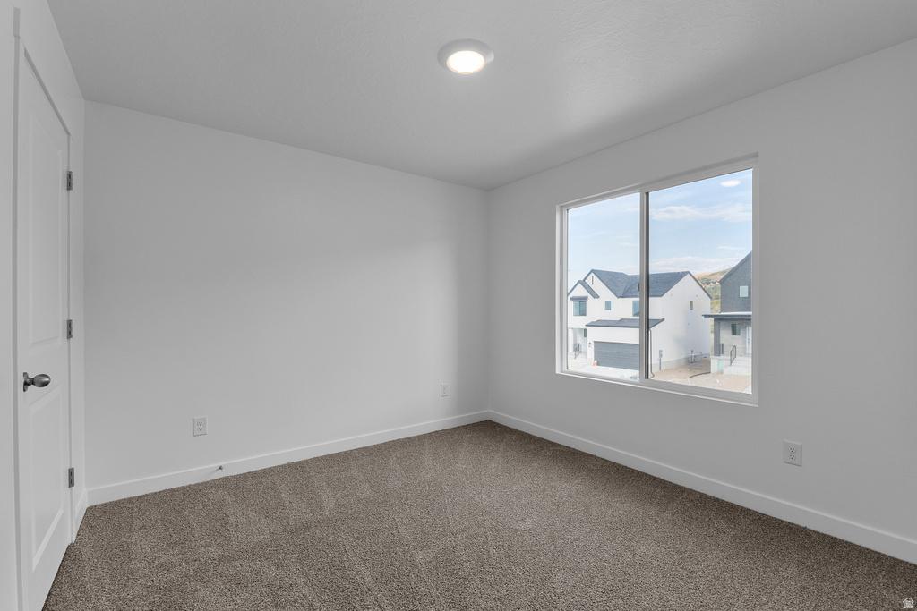 298 E GLENCOE DR #1075 Lehi, UT 84048