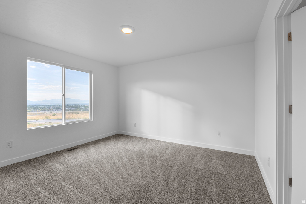 298 E GLENCOE DR #1075 Lehi, UT 84048