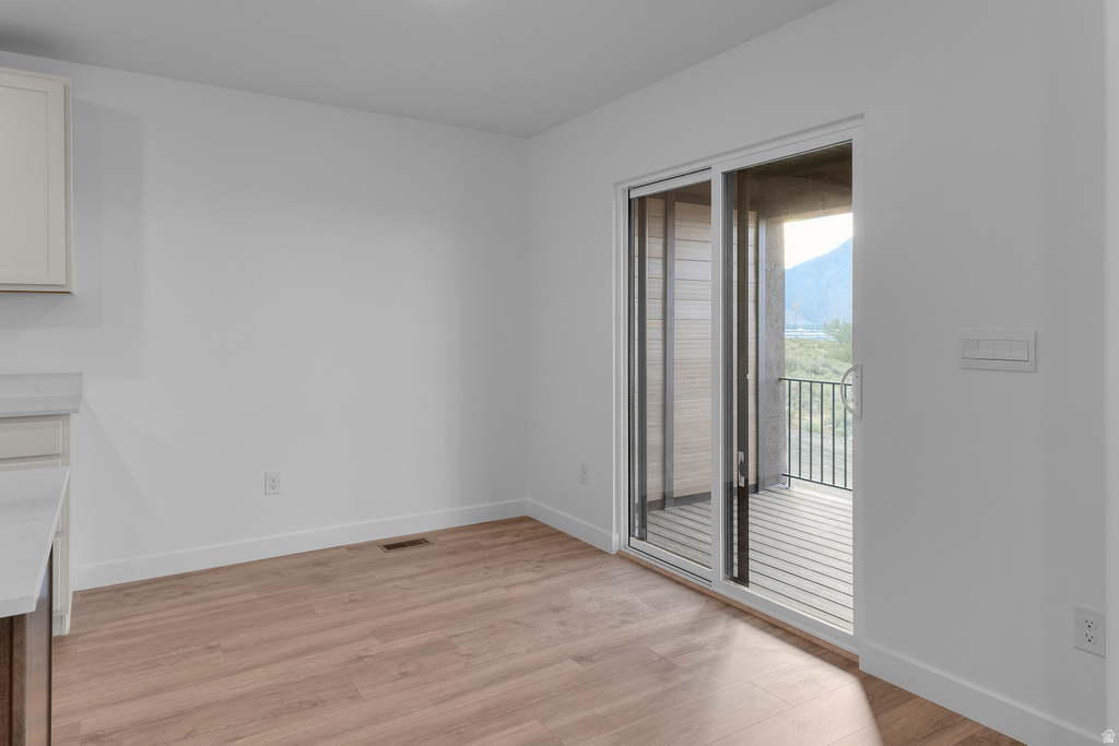 298 E GLENCOE DR #1075 Lehi, UT 84048