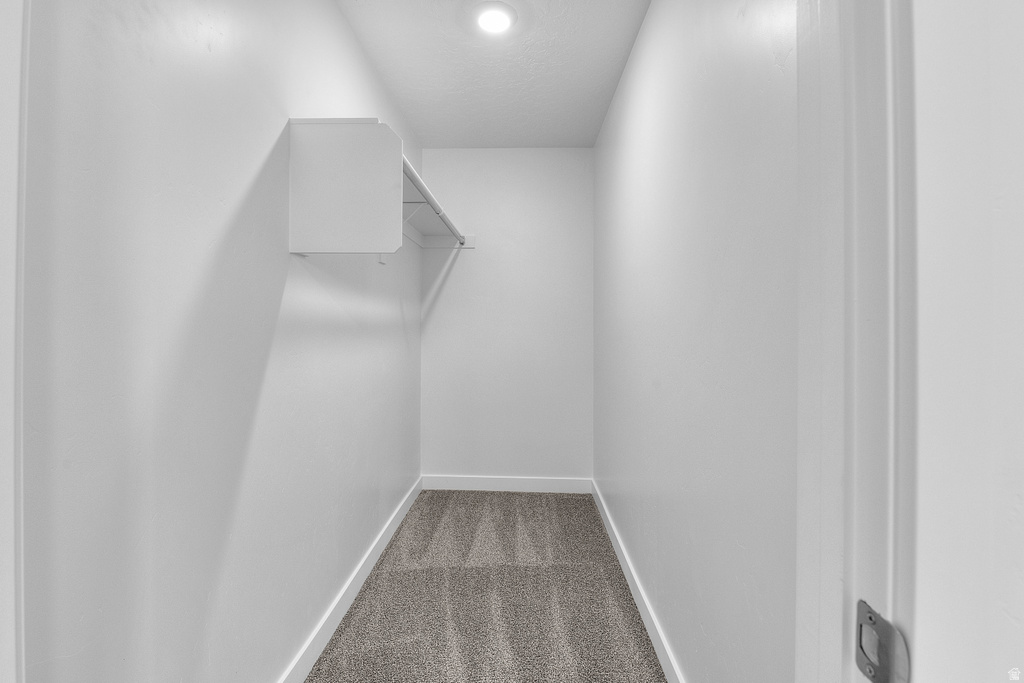 298 E GLENCOE DR #1075 Lehi, UT 84048