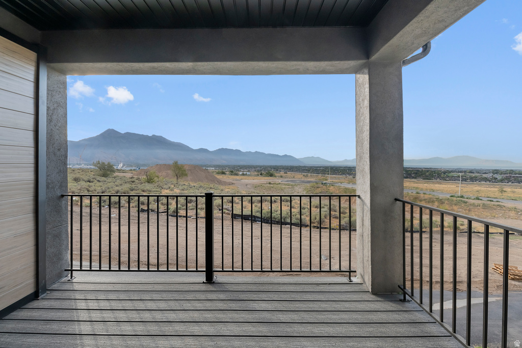 298 E GLENCOE DR #1075 Lehi, UT 84048