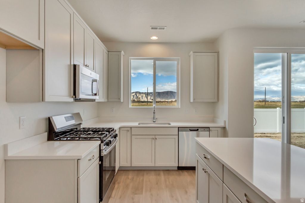 1569 N 1190 W #112 Salem, UT 84653