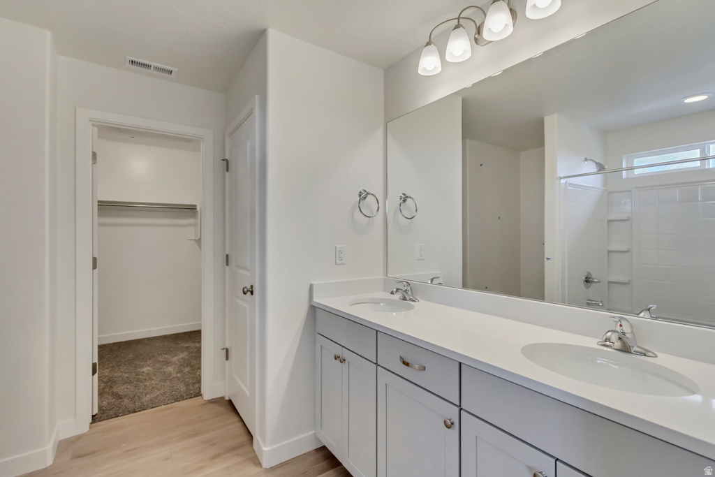 1569 N 1190 W #112 Salem, UT 84653