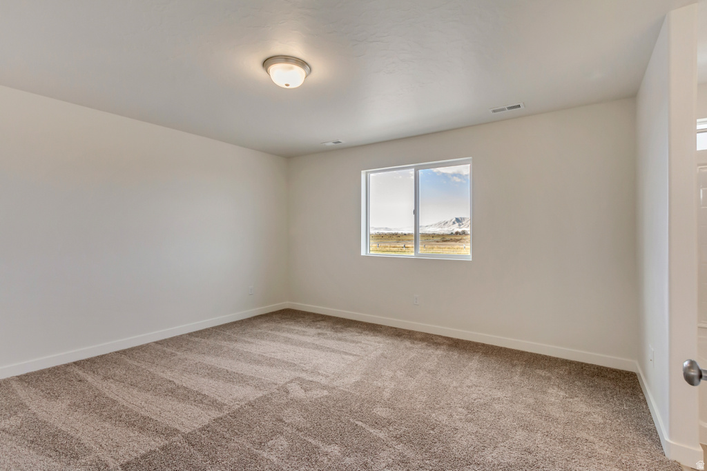 1569 N 1190 W #112 Salem, UT 84653