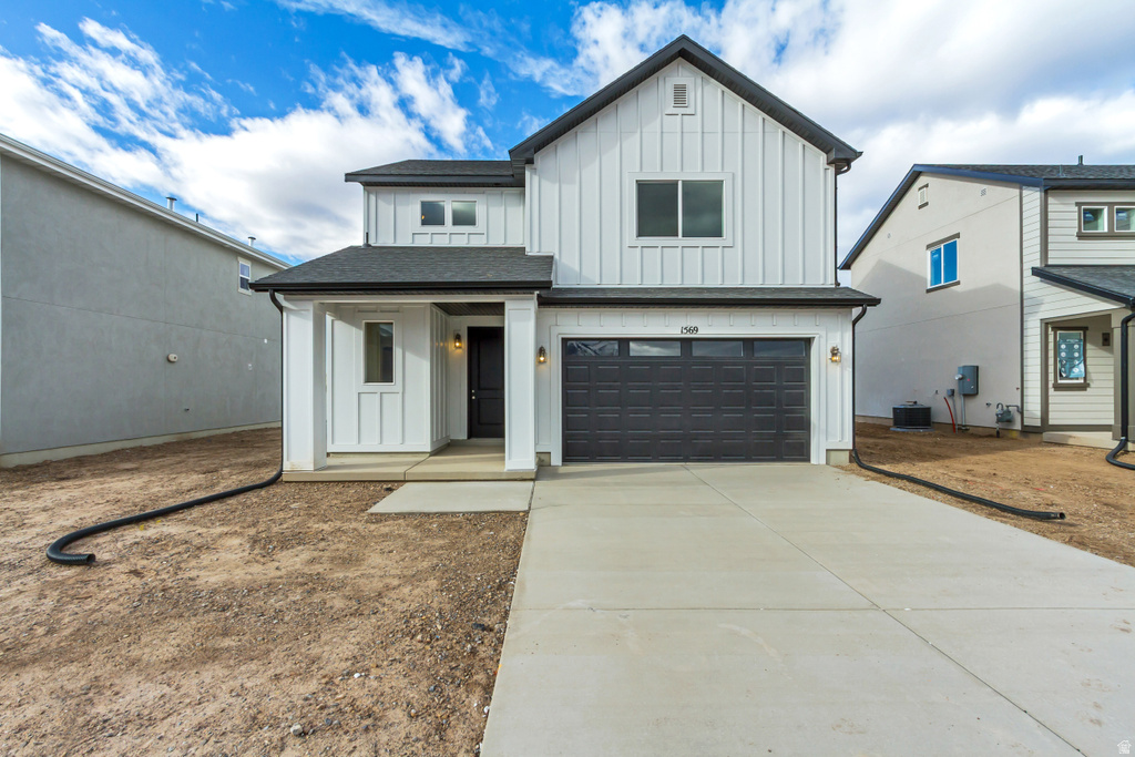 1569 N 1190 W #112 Salem, UT 84653